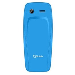 QMobile Q3310